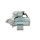 +Line Original Anlasser passend für CHEVROLET Trailblazer TS22E20+