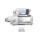 SEG New Anlasser passend für Opel 1.4 kw 0001.172.604
