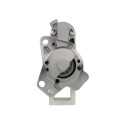Bosch New Anlasser passend für Holden 1.4 kw...