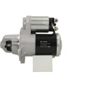 Bosch New Anlasser passend für Holden 1.4 kw...