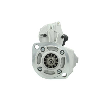 Nikko New Anlasser passend für Isuzu 4.5 kw 0-24000-3252