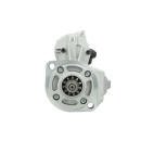 Nikko New Anlasser passend für Isuzu 4.5 kw 0-24000-3252