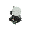 Nikko New Anlasser passend für Isuzu 4.5 kw 0-24000-3252