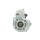 Nikko New Anlasser passend für Isuzu 4.5 kw 0-24000-3252