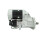 Nikko New Anlasser passend für Isuzu 4.5 kw 0-24000-3252