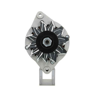 +Line Original Lichtmaschine passend für OPEL Astra, Calibra, Frontera, Kadett 0.120.488.100+