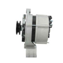 +Line Original Lichtmaschine passend für OPEL Astra, Calibra, Frontera, Kadett 0.120.488.100+