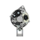+Line Original Lichtmaschine passend für OPEL Astra, Calibra, Frontera, Kadett 0.120.488.100+
