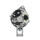 +Line Original Lichtmaschine passend für OPEL Astra, Calibra, Frontera, Kadett 0.120.488.100+