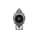 RNL-Aftermarket Lichtmaschine passend für Isuzu 60A...