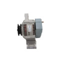 RNL-Aftermarket Lichtmaschine passend für Isuzu 60A...