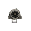 Mahle New Lichtmaschine passend für Opel 100A MG726