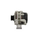 Mahle New Lichtmaschine passend für Opel 100A MG726