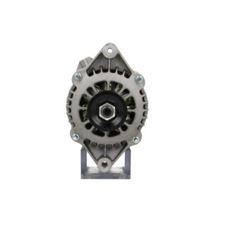 Mahle New Lichtmaschine passend für OPEL Astra, Astra Van MG447