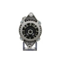 Mahle New Lichtmaschine passend für OPEL Astra,...