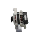 Mahle New Lichtmaschine passend für OPEL Astra,...