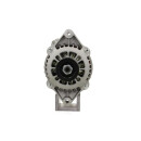 Mahle New Lichtmaschine passend für Opel 100A MG451