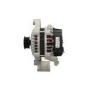 Mahle New Lichtmaschine passend für Opel 100A MG451