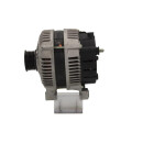 Valeo New Lichtmaschine passend für OPEL Sintra A14VI23