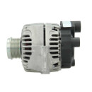 Valeo New Lichtmaschine passend für Opel 90A TG9S140
