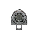 Valeo New Lichtmaschine passend für Opel 120A TG12C250