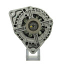 Bosch New Lichtmaschine passend für OPEL Astra, Astra Cabrio, Astra Coupe, Zafira 0.124.525.031