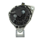 Bosch New Lichtmaschine passend für OPEL Astra, Astra Cabrio, Astra Coupe, Zafira 0.124.525.031