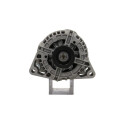Bosch New Lichtmaschine passend für Opel 120A...