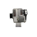 Bosch New Lichtmaschine passend für Opel 120A...