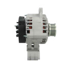 +Line Original Lichtmaschine passend für Opel 130A 102211-8660+