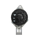 +Line Original Lichtmaschine passend für Opel 130A 102211-8660+