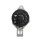 +Line Original Lichtmaschine passend für Opel 130A 102211-8660+
