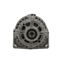 Valeo New Lichtmaschine passend für Opel 120A...