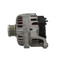 Valeo New Lichtmaschine passend für Opel 120A...