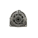 +Line Selected Lichtmaschine passend für Opel 140A...