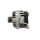 +Line Selected Lichtmaschine passend für Opel 140A TG12C069+SEL