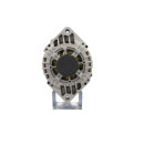 Valeo New Lichtmaschine passend für Opel 120A SG12B076