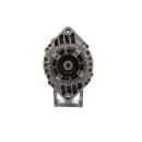 Valeo New Lichtmaschine passend für Opel 120A SG12B048