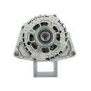 Valeo New Lichtmaschine passend für Opel 120A FG12S048