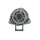 +Line Original Lichtmaschine passend für OPEL Corsa, Corsa Van, Meriva 0.124.425.087+