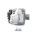 SEG New Lichtmaschine passend für Opel 100A 0124.525.484