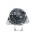 SEG New Lichtmaschine passend für Opel 100A 0124.525.484