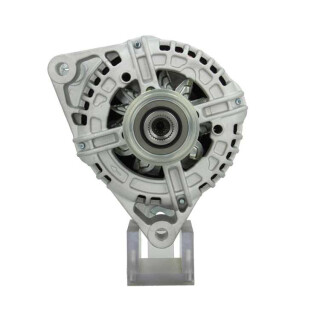 +Line Original Lichtmaschine passend für OPEL Meriva 0.124.425.084+