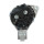 +Line Original Lichtmaschine passend für OPEL Meriva 0.124.425.084+