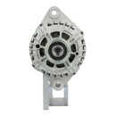 Valeo New Lichtmaschine passend für Opel 140A TG12C052