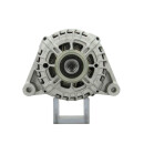 Valeo New Lichtmaschine passend für Opel 140A TG12C184