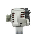 Valeo New Lichtmaschine passend für Opel 140A TG12C184