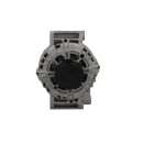 Valeo New Lichtmaschine passend für Opel 120A...