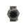 Valeo New Lichtmaschine passend für Opel 120A (Take-Off unit) TG12C066-TO