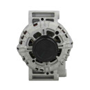 Valeo New Lichtmaschine passend für Opel 140A TG12C065